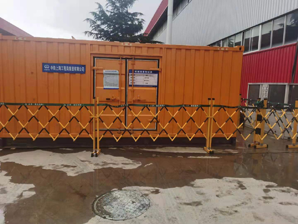 玉环租赁发电机 柴油发电机组供应商:柴油发电机组润滑油的作用?
