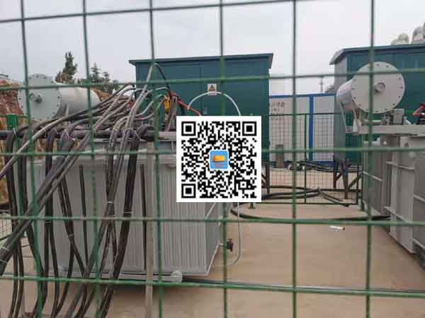 玉环发电机出租-发电机功率适用电缆线规格估算口诀
