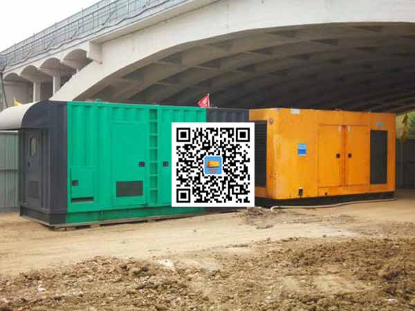 玉环决定发电机顺利启动的因素及如何解决发电机冬季起动困难问题
