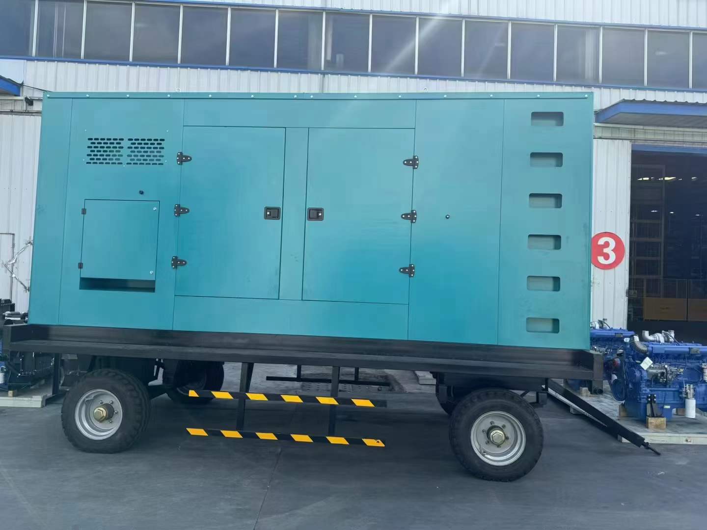 玉环2500KVA 负载启动电流大概是多少?