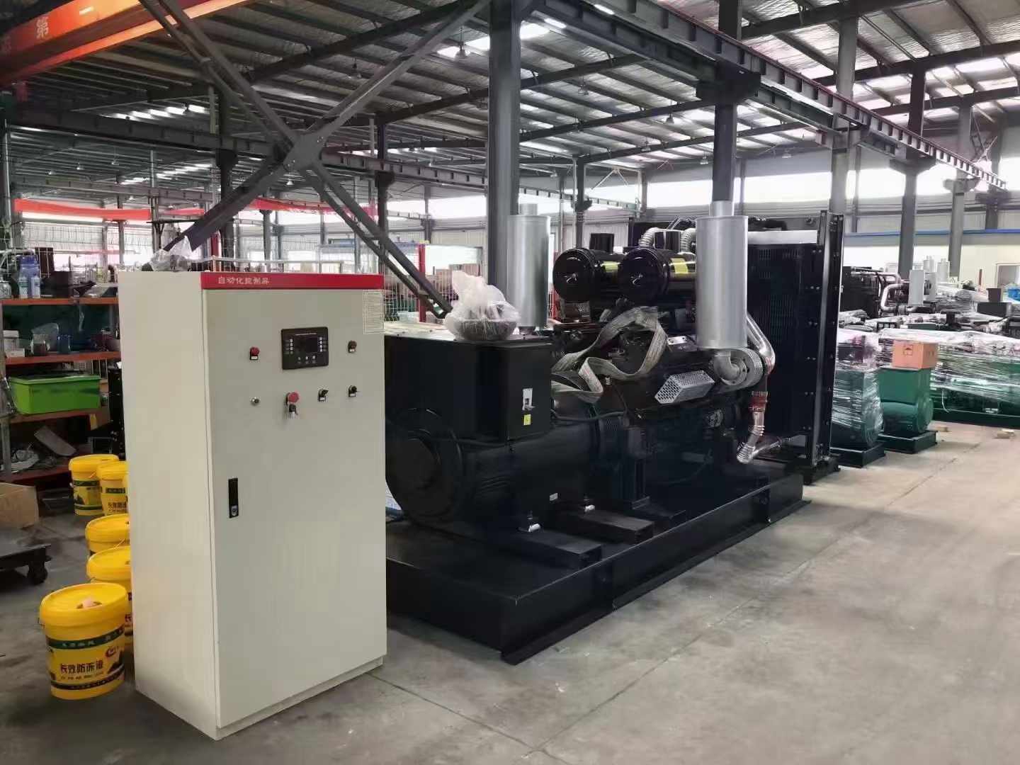 玉环海拔高度对电缆载流量的影响有哪些标准和规范?