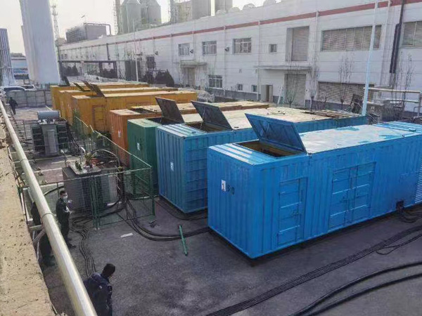 玉环380V和690V电压的电缆线相同吗?