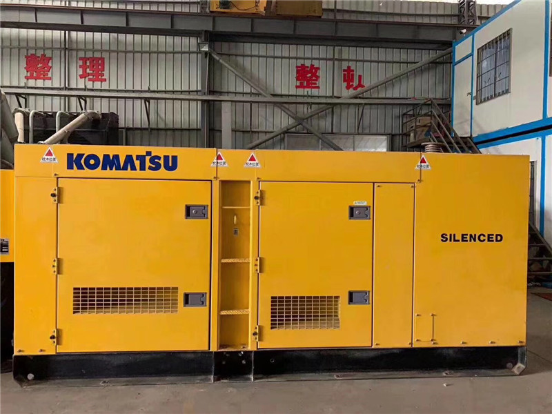 玉环不同类型的储能技术在市场规模增长趋势下的发展方向有哪些?