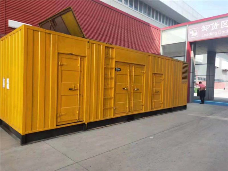 玉环储能设备的前景和市场怎么样?